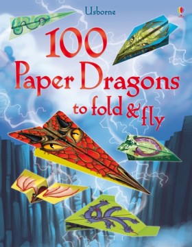 100 Paper &hellip;