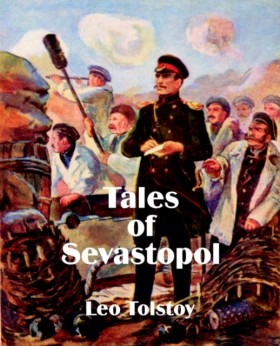 Tales of S …