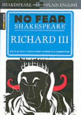 Richard II &hellip;