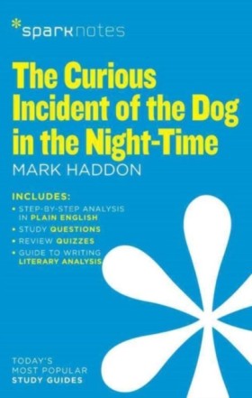The Curiou &hellip;