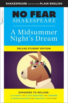 A Midsumme &hellip;