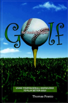 Golf for B &hellip;