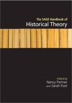 The SAGE H &hellip;