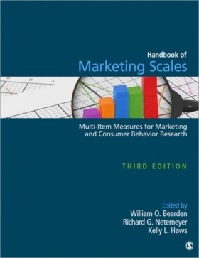 Handbook o &hellip;