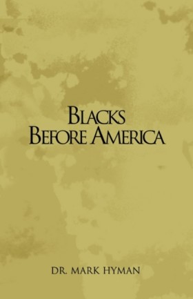 Blacks Bef &hellip;
