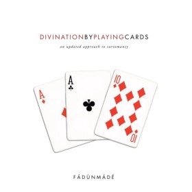 Divination …