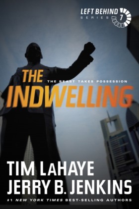 The Indwel &hellip;