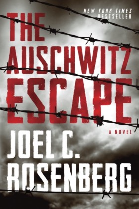 The Auschw …