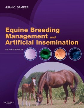 Equine Bre &hellip;
