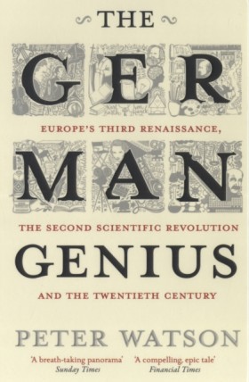 The German &hellip;