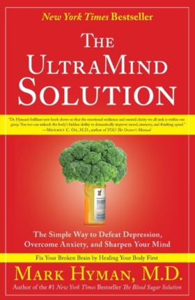 The UltraM …