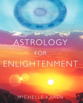 Astrology &hellip;