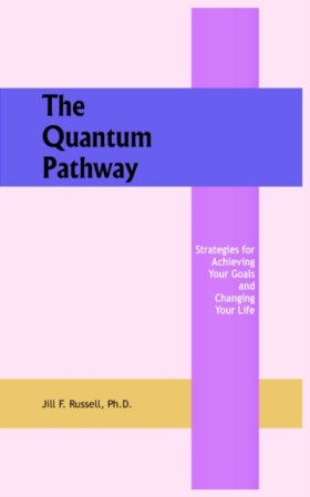 The Quantu …