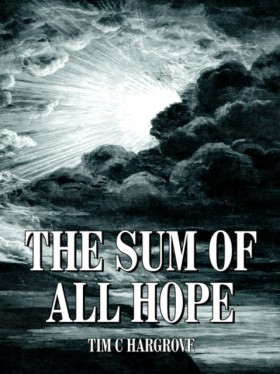 The Sum of …