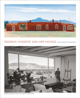 Georgia OK …