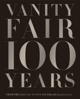 Vanity Fai …