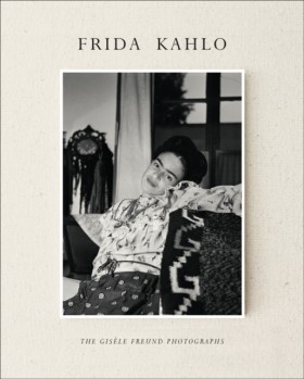 Frida Kahl &hellip;