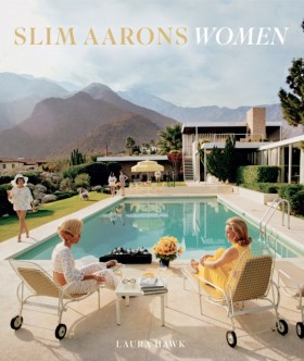 Slim Aaron &hellip;