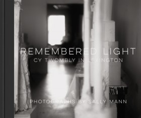 Remembered …