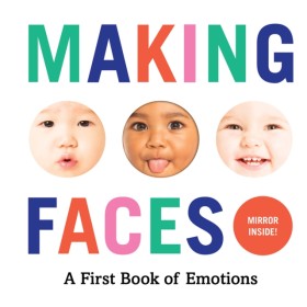 Making Fac &hellip;