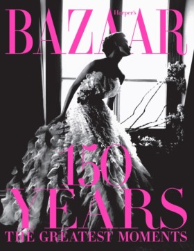 Harpers Ba &hellip;