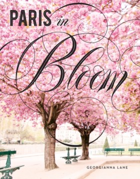 Paris in B …