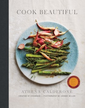 Cook Beaut …
