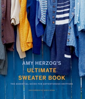 Amy Herzog &hellip;
