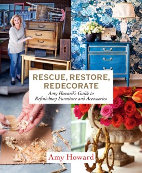Rescue, Re &hellip;
