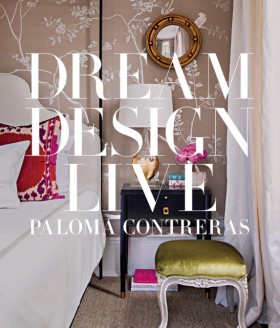 Dream. Des &hellip;