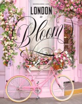 London in &hellip;