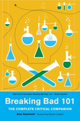 Breaking B &hellip;