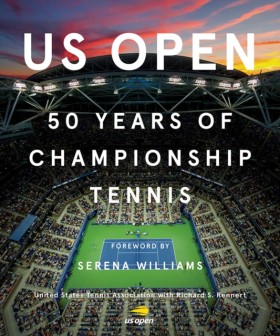 US Open: 5 …