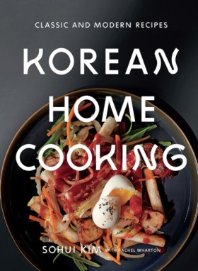 Korean Hom &hellip;