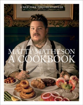 Matty Math &hellip;