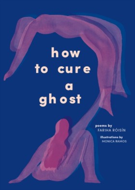 How to Cur &hellip;