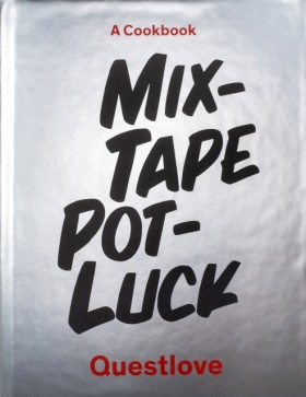 Mixtape Po …