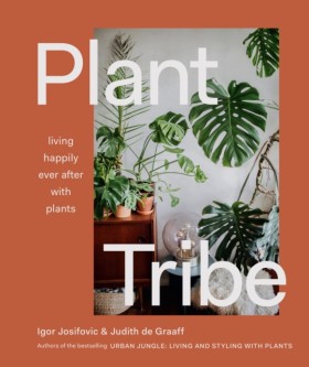 Plant Trib &hellip;