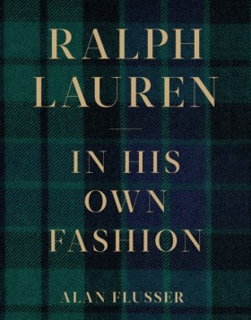 Ralph Laur …