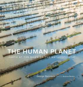The Human &hellip;