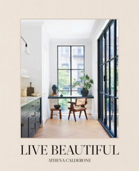 Live Beaut …