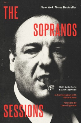 The Sopran …