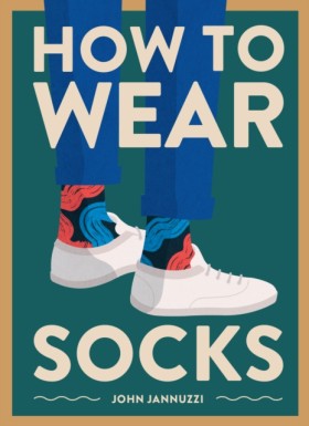 How to Wea …