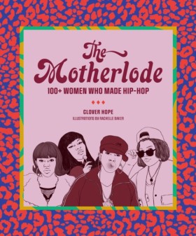 The Mother &hellip;