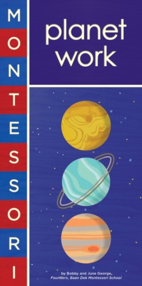 Montessori &hellip;