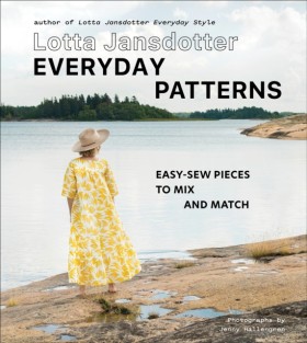 Lotta Jans &hellip;