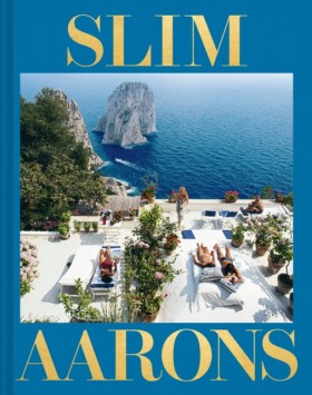 Slim Aaron &hellip;