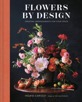 Flowers by &hellip;