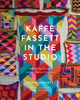 Kaffe Fass &hellip;