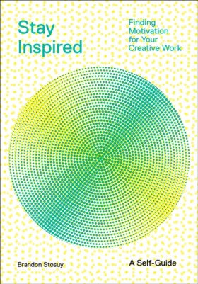 Stay Inspi &hellip;